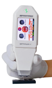 Optimum-I