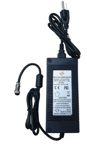 Air Do Engraver Power Adapter