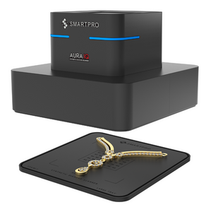 Aura IQ