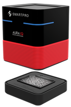 Load image into Gallery viewer, Aura IQ
