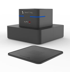 Aura IQ