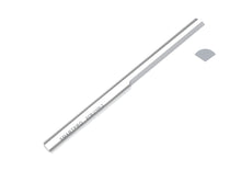 Load image into Gallery viewer, Engraver Carbide Blade – V Flat Taper
