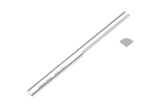 Load image into Gallery viewer, Engraver Carbide Blade – V Flat Taper
