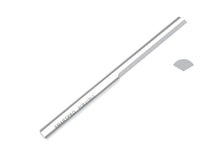 Load image into Gallery viewer, Engraver Carbide Blade – V Flat Taper
