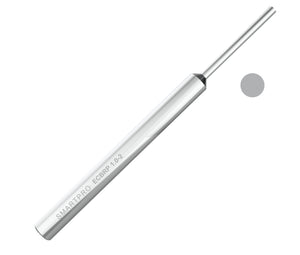 Engraver Carbide Blade – Stepped Round