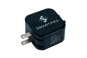 Power Adapter