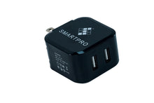 Load image into Gallery viewer, Power Adapter
