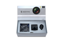 Load image into Gallery viewer, Smartpro H-10 Loupe 10X
