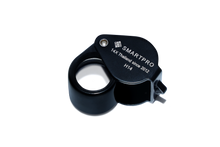 Laden Sie das Bild in den Galerie-Viewer, Smartpro H-14 Loupe 14X
