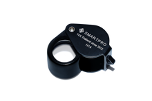 Load image into Gallery viewer, Smartpro H-14 Loupe 14X
