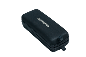 MAX – SMARTPRO