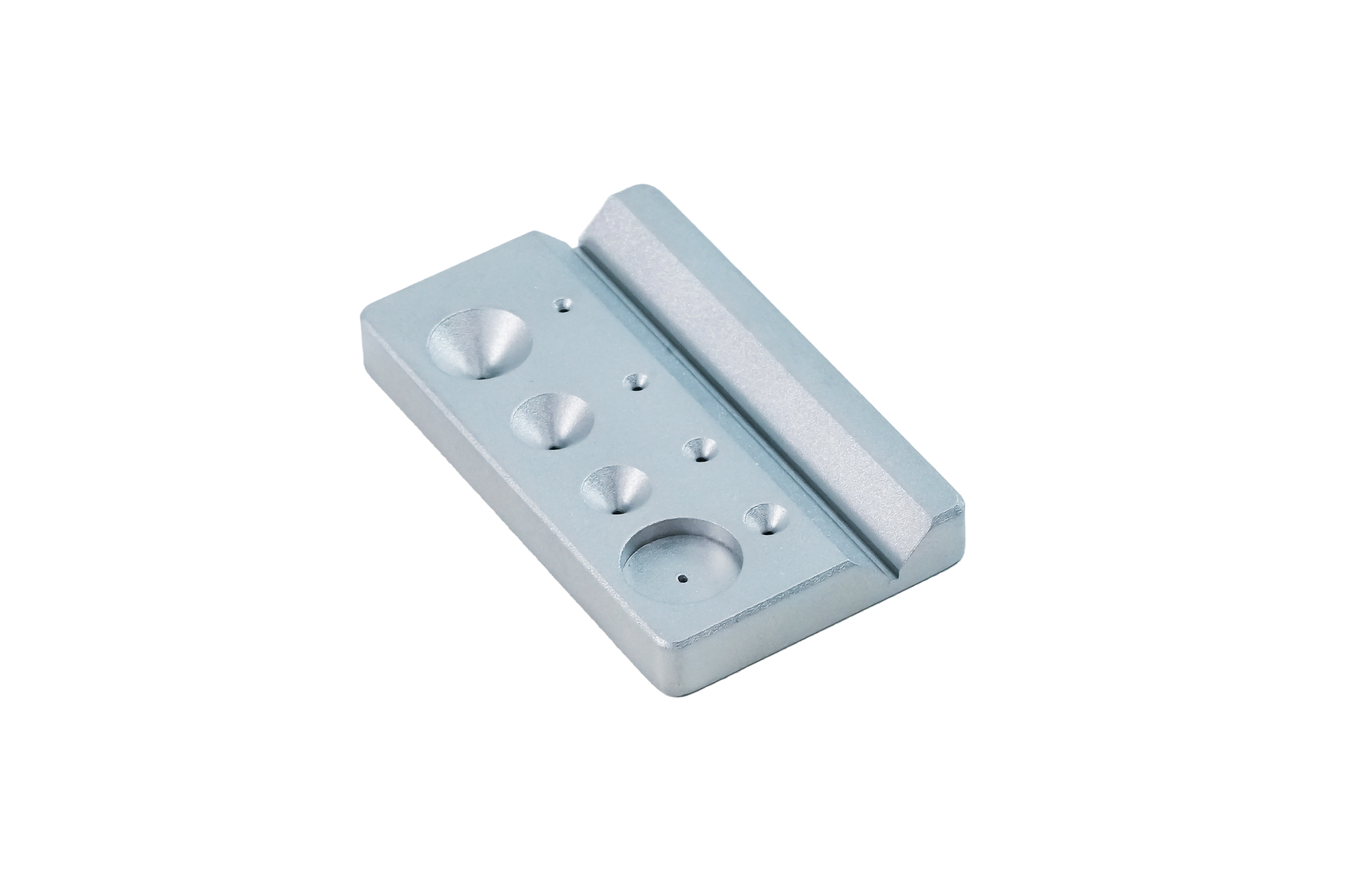 MAX – SMARTPRO
