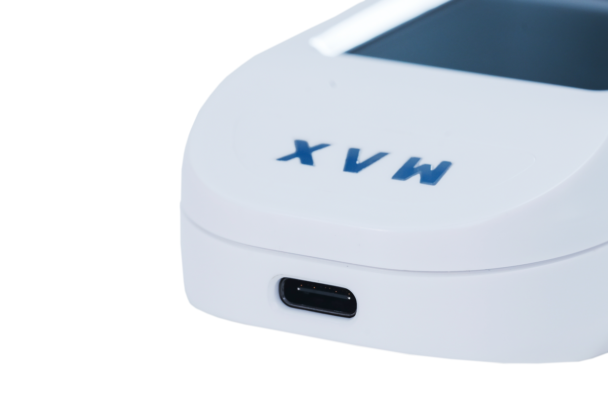 MAX – SMARTPRO