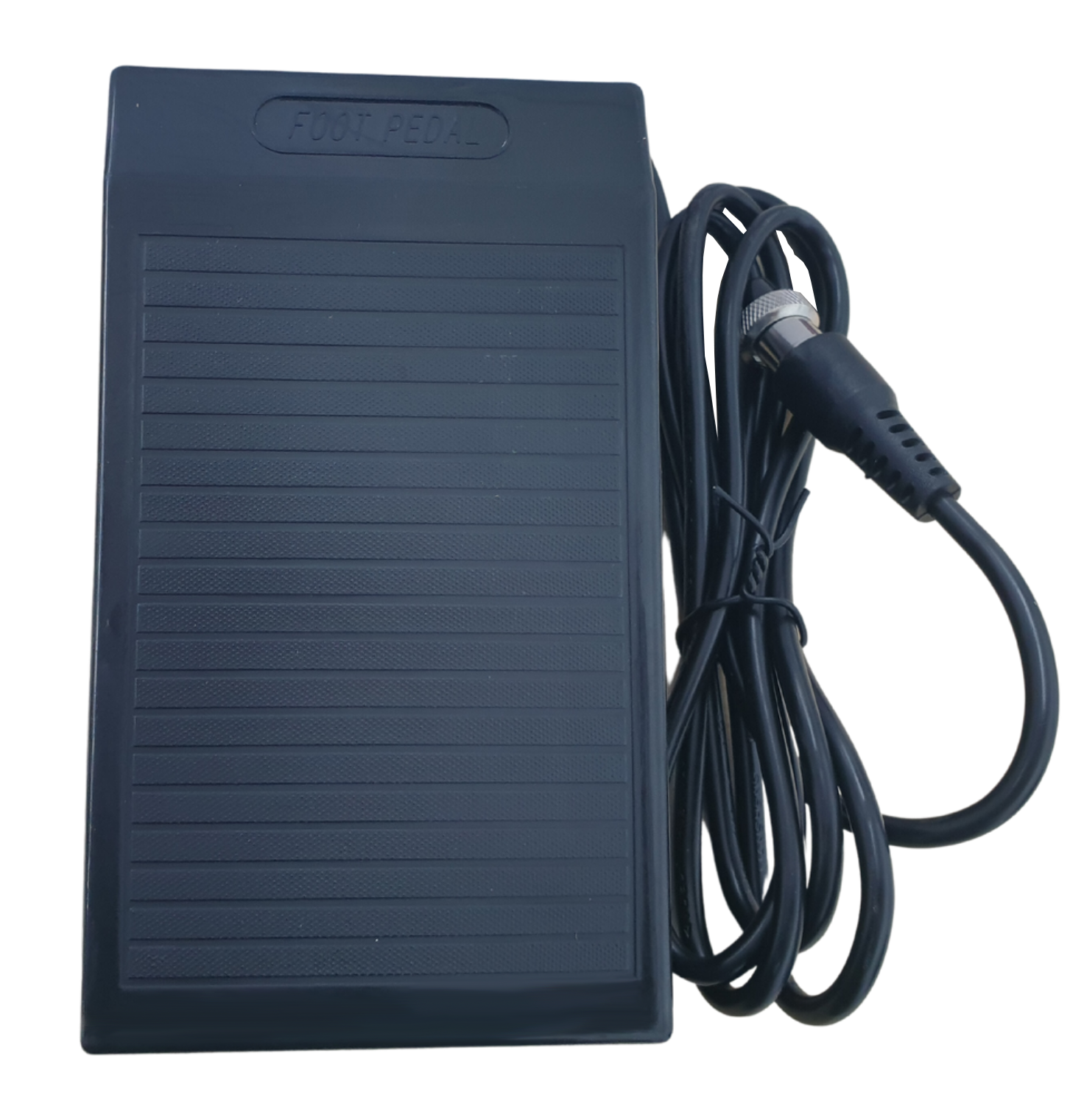 Air Do Engraver Foot Pedal SMARTPRO