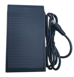 foot pedal aimbot Air Do Engraver Foot Pedal