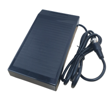 Load image into Gallery viewer, Air Do Engraver Foot Pedal
