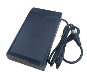 Air Do Engraver Foot Pedal