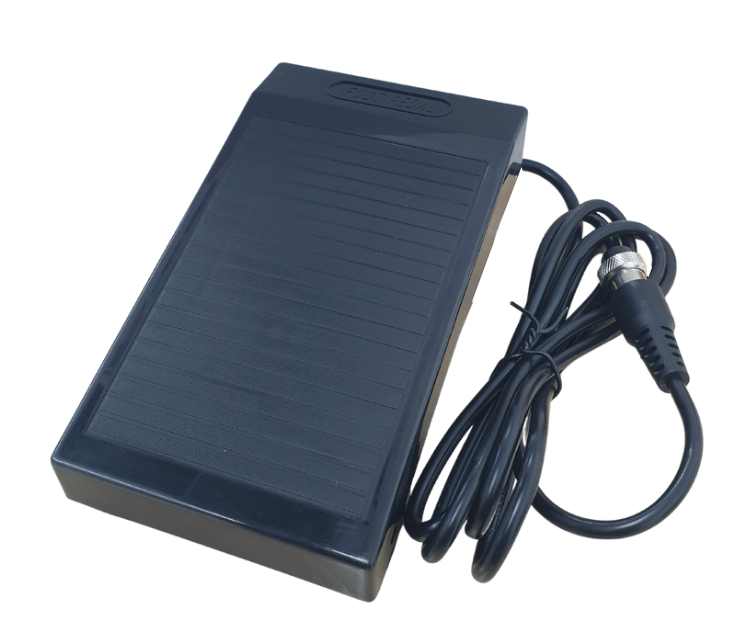 Air Do Engraver Foot Pedal