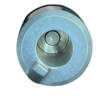 Laden Sie das Bild in den Galerie-Viewer, SmartPro Air Do Engraving System New Inner Shaft for universal SPH3 Handpiece Collets
