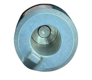 SmartPro Air Do Engraving System New Inner Shaft for universal SPH3 Handpiece Collets