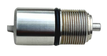 Laden Sie das Bild in den Galerie-Viewer, SmartPro Air Do Engraving System New Inner Shaft for universal SPH3 Handpiece Collets
