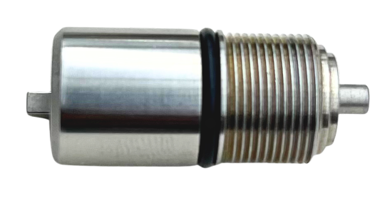 SmartPro Air Do Engraving System New Inner Shaft for universal SPH3 Handpiece Collets
