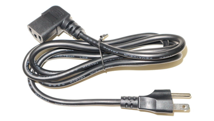 AC-Adapter