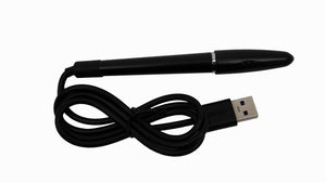 Probe Pen