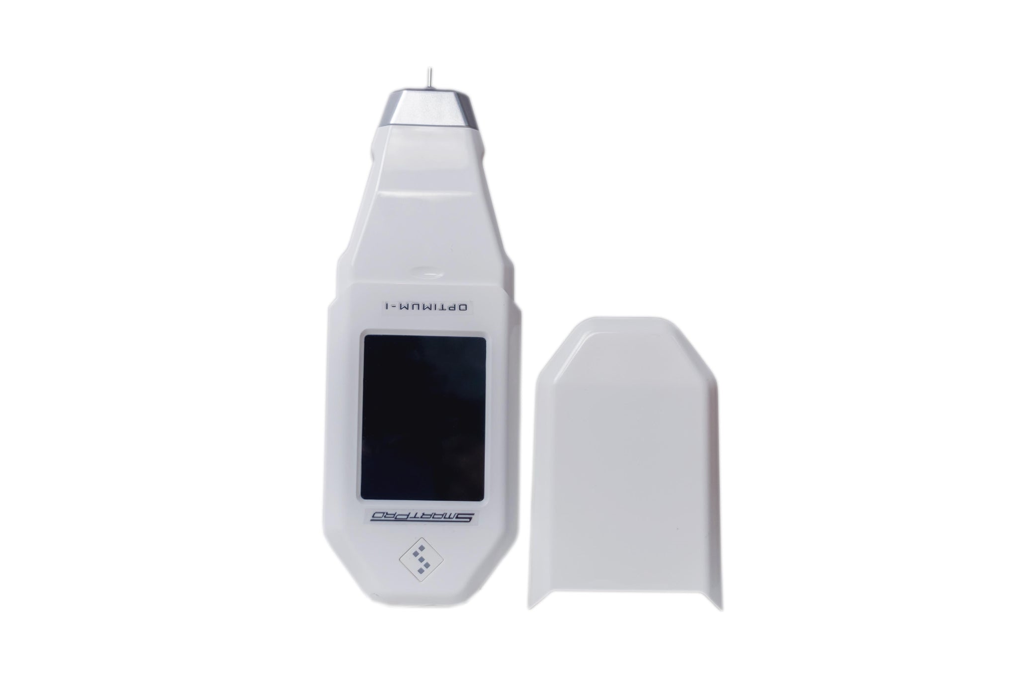 Tester Per Diamanti Naturali/sintetici Screen I, Smartpro 