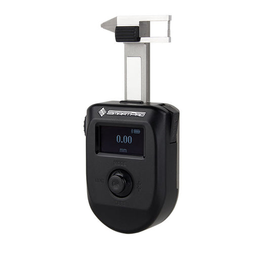 Product – SMARTPRO