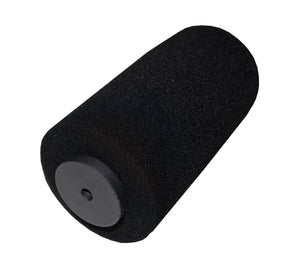 55mm/65mm ring attachment (Foam only)