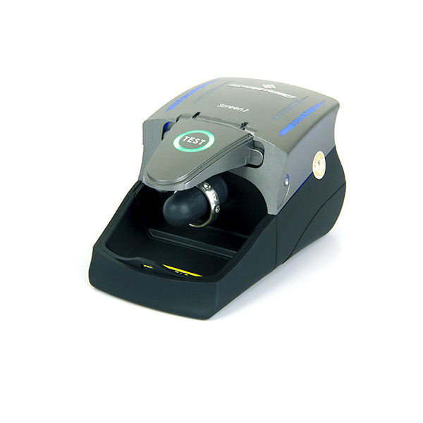 Smartpro screen i diamond tester Clearance