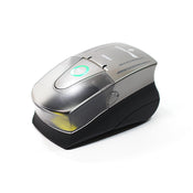 MAX – SMARTPRO